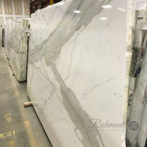 Calacatta OMG - Image 2