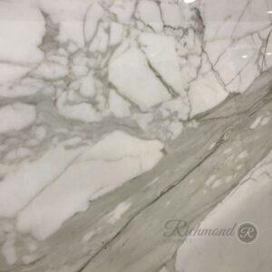 Calacatta OMG - Image 1