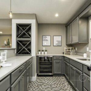 ARTISAN GREY - Image 3