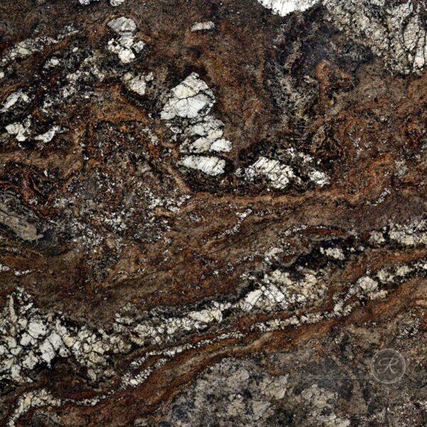 Amarone-Granite Amarone-Granite