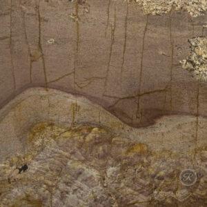 Amarone Bordeaux Leather