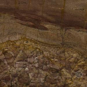 Amarone Bordeaux Polish