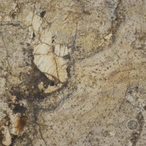 Amarone Gold Leather