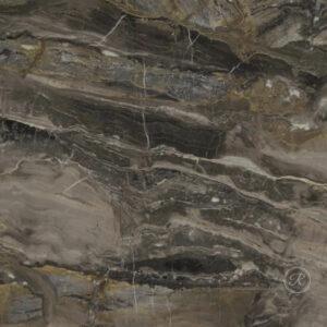 Arabascato Grigio Quartzite