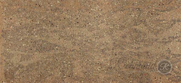 Argil_MO625_Full-Slab