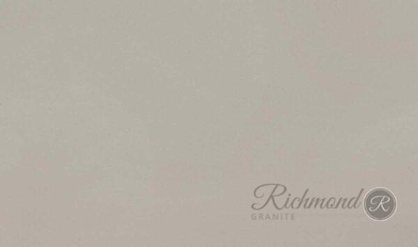 Artisan-Grey_Full-Slab