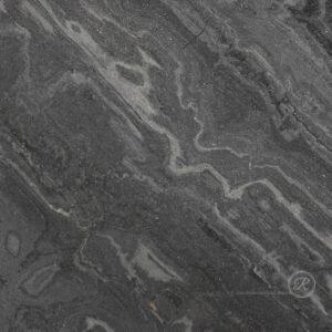 Astrus - Image 1