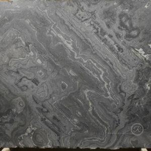Astrus - Image 2