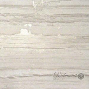 Athens Grey - Image 1