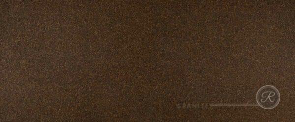 Auburn-Abyss_Full-Slab_d9b3b469-f1ef-409a-86b1-007c7526c254