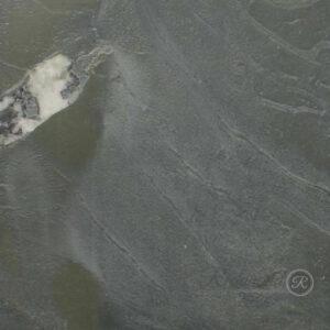 Avocado Leather - Image 1