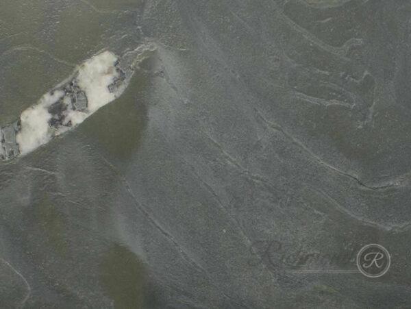 Avocado_Leather_Close