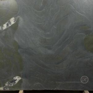 Avocado Leather - Image 2