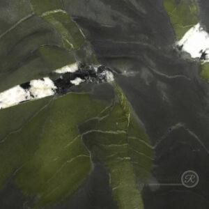 Avocado Polish - Image 1