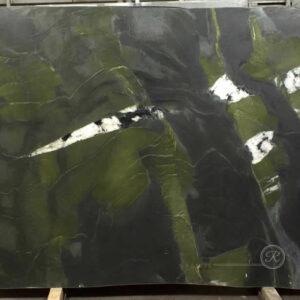 Avocado Polish - Image 2