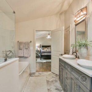 BRAVA MARFIL - Image 2