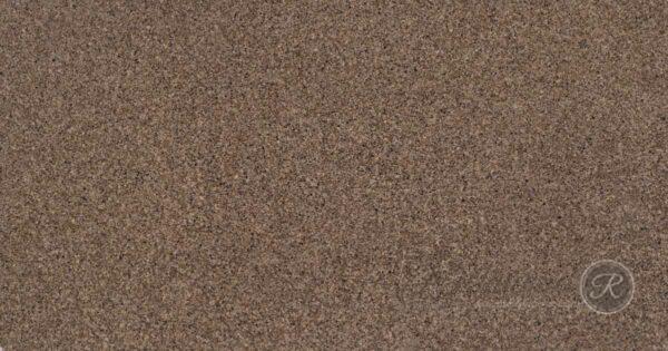 Bavaria_Full-Slab