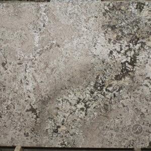 Bianco Antico - Image 2