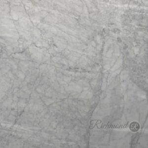 Bianco Carrera - Image 1