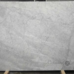 Bianco Carrera - Image 2