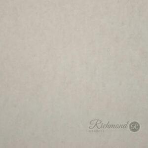 Bianco Extra - Image 1