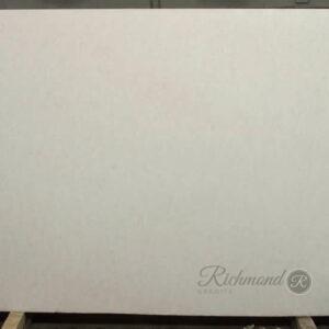 Bianco Extra - Image 2