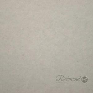 Bianco Satin Extra - Image 1