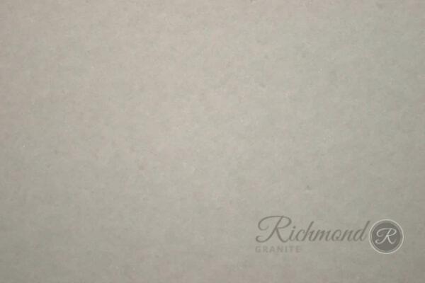 Bianco_Satin_Extra_Close