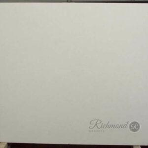 Bianco Satin Extra - Image 2