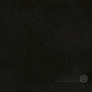 BLACK CORAL - Image 1