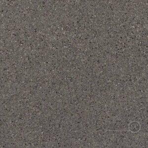 BLACKBURN - Image 1