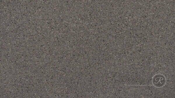 Blackburn_Full-Slab