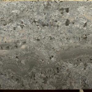 Blue Araras Polish - Image 2