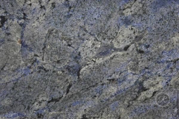 Blue_Bahia_Polish_Close_1