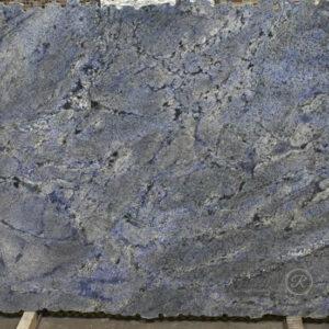Blue Bahia Polish - Image 2