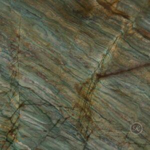 Blue Louise Granite - Image 1