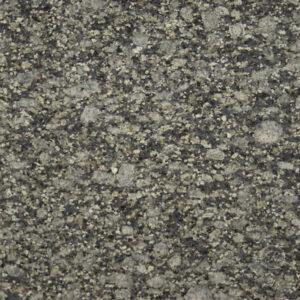 Blue Topaz Granite - Image 1