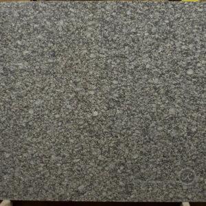 Blue Topaz Granite - Image 2