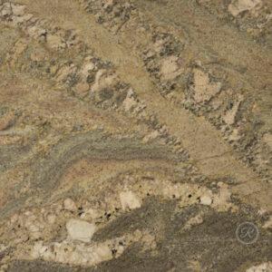 Bordeaux River - Image 1