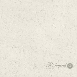 BRAVA MARFIL - Image 1