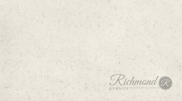 Brava-Marfil_Full-Slab_3051d34f-6c85-4e6e-8ae8-a5bf0462f264