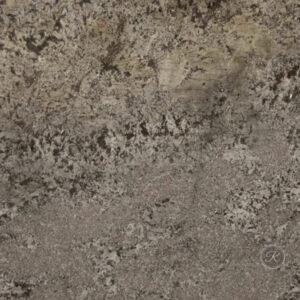 Brazilian Diamond - Image 1