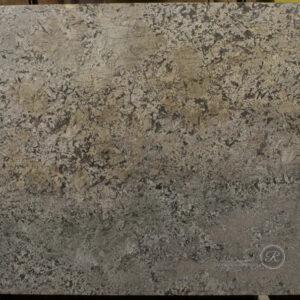 Brazilian Diamond - Image 2