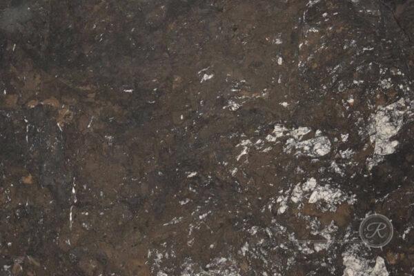 Breccia_Imperiale_Close