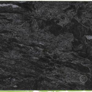 Bross Blue - Image 1