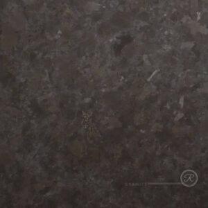 Brown Antique Leather - Image 1