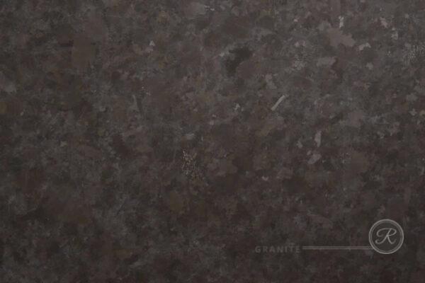 Brown_Antique_Leather_Close