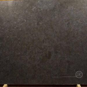 Brown Antique Leather - Image 2