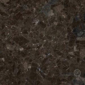 Brown Antique Polish - Image 1
