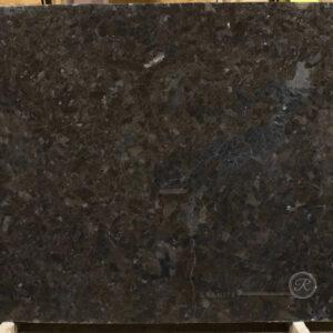 Brown Antique Polish - Image 2